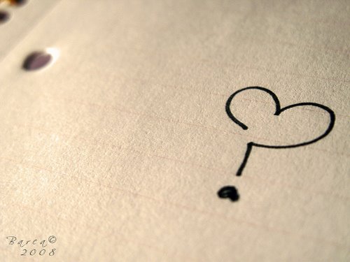 [2457034681_7c60e17646[1].jpg]